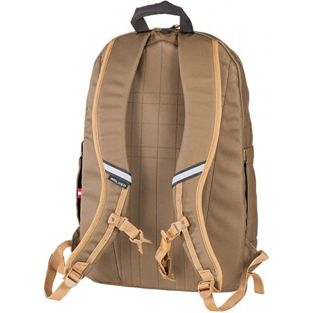 Rucsac cult olive walker