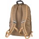Rucsac cult olive walker