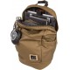 Rucsac cult olive walker