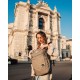 Rucsac cult olive walker