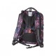Rucsac elite wizzard neon lights walker