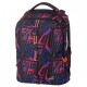 Rucsac elite wizzard neon lights walker