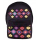 Rucsac ethno gimnaziu model 7 pigna