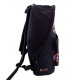 Rucsac ethno gimnaziu model 7 pigna