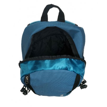 Rucsac flow sport albastru walker