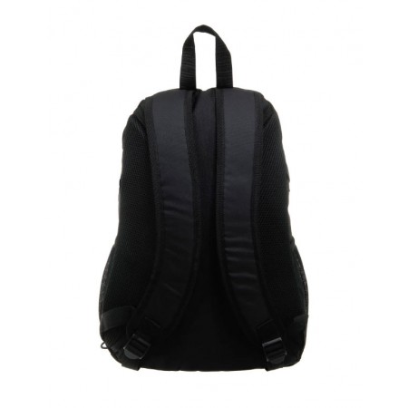 Rucsac flow sport negru walker