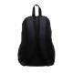 Rucsac flow sport negru walker