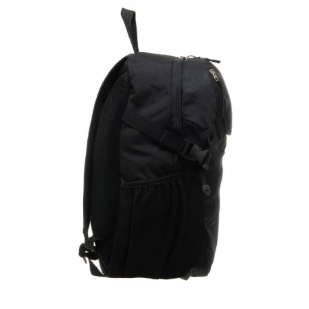 Rucsac flow sport negru walker