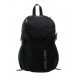Rucsac flow sport negru walker