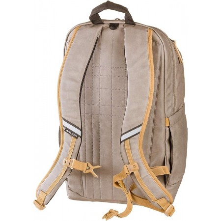 Rucsac icon capital gri walker