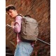 Rucsac icon capital gri walker