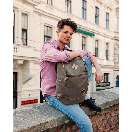 Rucsac icon capital gri walker