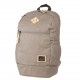 Rucsac icon capital gri walker