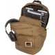 Rucsac icon capital olive walker