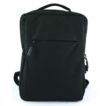Rucsac laptop casti 42*30*12cm black pigna Rucsac laptop casti 42*30*12cm black pigna