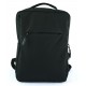Rucsac laptop casti 42*30*12cm black pigna Rucsac laptop casti 42*30*12cm black pigna