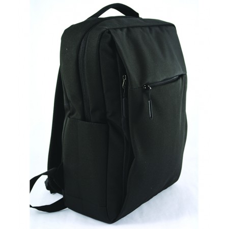 Rucsac laptop casti 42*30*12cm black pigna Rucsac laptop casti 42*30*12cm black pigna