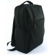 Rucsac laptop casti 42*30*12cm black pigna Rucsac laptop casti 42*30*12cm black pigna