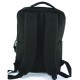 Rucsac laptop casti 42*30*12cm black pigna Rucsac laptop casti 42*30*12cm black pigna