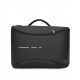 Rucsac laptop casti 44*30*18cm black pigna