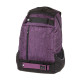 Rucsac posh wingman violet melange walker