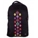 Rucsac troller ethno model 7 pigna Rucsac troller ethno model 7 pigna