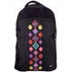 Rucsac troller ethno model 7 pigna Rucsac troller ethno model 7 pigna