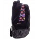 Rucsac troller ethno model 7 pigna Rucsac troller ethno model 7 pigna