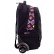 Rucsac troller ethno model 7 pigna Rucsac troller ethno model 7 pigna