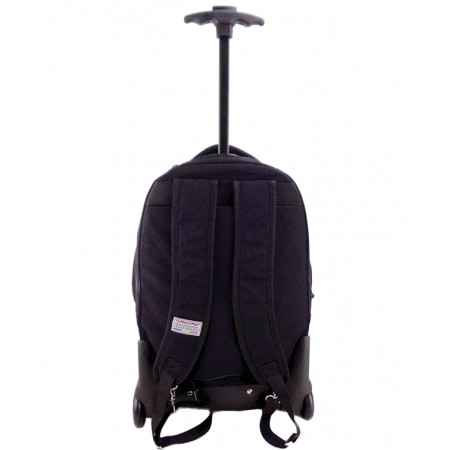 Rucsac troller ethno model 7 pigna Rucsac troller ethno model 7 pigna