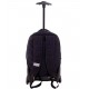 Rucsac troller ethno model 7 pigna Rucsac troller ethno model 7 pigna