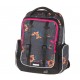 Rucsac wizzard academy auburn flower walker