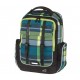 Rucsac wizzard academy carouri lemon walker
