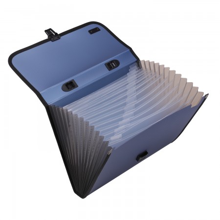 Servieta plastic cu maner 13 compart. cul clasice deli Servieta plastic cu maner 13 compart. cul clasice deli