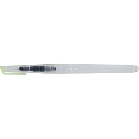 Set 3 pensule cu rezervor eberhard faber