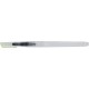 Set 3 pensule cu rezervor eberhard faber