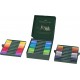 Set 30 markere solubile albrecht durer faber-castell