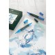 Set 30 markere solubile albrecht durer faber-castell