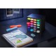 Set birou 24 buc textmarker 46 faber-castell