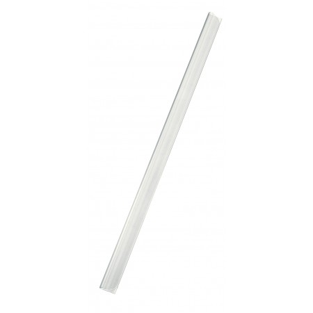 Sina prindere 3mm 30 coli transparenta leitz