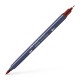 Sketch marker 2 capete mahon 378 goldfaber faber-castell