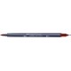 Sketch marker 2 capete mahon 378 goldfaber faber-castell