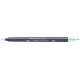 Sketch marker 2 capete menta deschis 310 goldfaber faber-castell