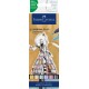 Sketch marker 2 capete set 6 fashion goldfaber faber-castell