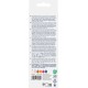Sketch marker 2 capete set 6 manga goldfaber faber-castell Sketch marker 2 capete set 6 manga goldfaber faber-castell
