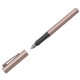 Stilou grip 2011 cupru rose m faber-castell Stilou grip 2011 cupru rose m faber-castell