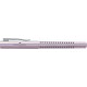 Stilou grip 2011 glam pearl m faber-castell