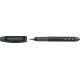 Stilou scolar scribolino negru faber-castell