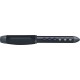 Stilou scolar scribolino negru faber-castell