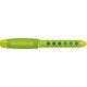 Stilou scolar scribolino vernil faber-castell